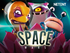 Spacelilly casino no deposit bonus 2023 {AQCY}75